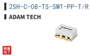 2SH-C-08-TS-SMT-PP-T/R ͼƬ
